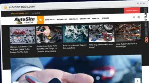Publish Guest Post on autosite-trade.com