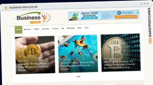 Publish Guest Post on business-worx.co.uk