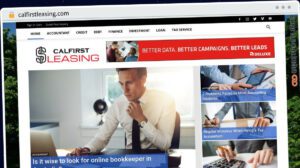 Publish Guest Post on calfirstleasing.com