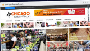 Publish Guest Post on chicagoshopwalk.com