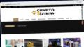 Publish Guest Post on crypto-bizness.com