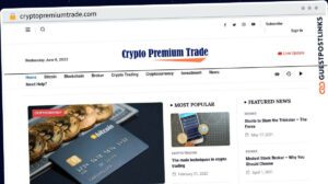 Publish Guest Post on cryptopremiumtrade.com