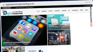 Publish Guest Post on digitaladvertisingmarketing.co.uk