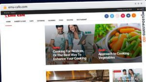 Publish Guest Post on emu-cafe.com