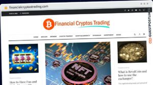 Publish Guest Post on financialcryptostrading.com