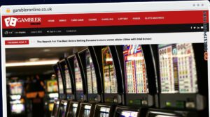 Publish Guest Post on gambleronline.co.uk