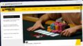 Publish Guest Post on gamblingcasinos.co.uk