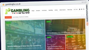 Publish Guest Post on gamblingfun.co.uk
