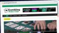 Publish Guest Post on gamblingpokerclub.com