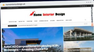 Publish Guest Post on homeinteriordesign.uk