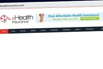Publish Guest Post on isahealthinsurance.com