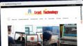 Publish Guest Post on leadtechnology.co.uk