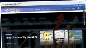 Publish Guest Post on paydayloans2xl.com