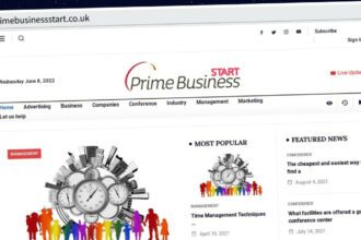 Publish Guest Post on primebusinessstart.co.uk