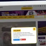 Publish Guest Post on qatarday.com.jpg