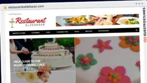 Publish Guest Post on restaurantealdebaran.com