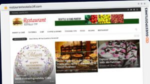 Publish Guest Post on restauranteotelo1tf.com