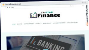 Publish Guest Post on tristarfinance.co.uk