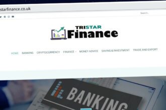 Publish Guest Post on tristarfinance.co.uk
