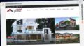 Publish Guest Post on westfieldhomes.co.uk
