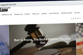 Publish Guest Post on youngquist-law.com
