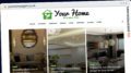 Publish Guest Post on yourhomepagein.co.uk