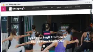 Publish Guest Post on 101-shopping.com