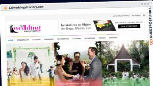 Publish Guest Post on 123weddingdirectory.com