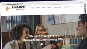 Publish Guest Post on 1875-financeinvest.com