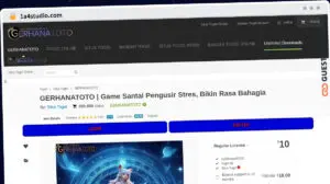 Publish Guest Post on 1a4studio.com