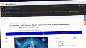 Publish Guest Post on 1a4studio.com