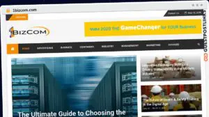 Publish Guest Post on 1bizcom.com