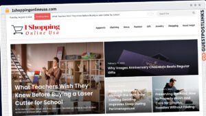 Publish Guest Post on 1shoppingonlineusa.com