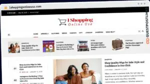 Publish Guest Post on 1shoppingonlineusa.com