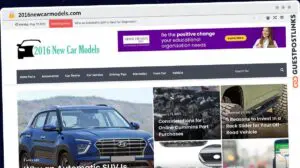 Publish Guest Post on 2016newcarmodels.com
