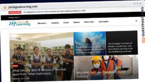 Publish Guest Post on 247digitallearning.com