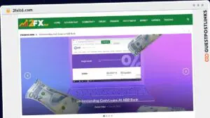 Publish Guest Post on 2fxltd.com