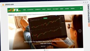 Publish Guest Post on 2fxltd.com