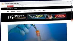 Publish Guest Post on 325westfulllerton.com