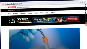 Publish Guest Post on 325westfulllerton.com