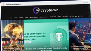 Publish Guest Post on 360cryptocoin.com