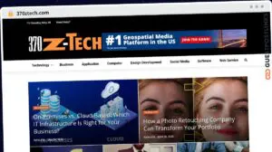 Publish Guest Post on 370ztech.com