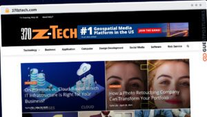 Publish Guest Post on 370ztech.com