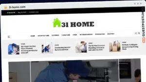 Publish Guest Post on 3l-home.com