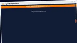 Publish Guest Post on a1gamblingnews.com