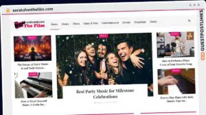 Publish Guest Post on aarakshanthefilm.com