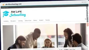 Publish Guest Post on ab-lifeschooling.com