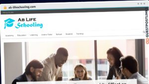 Publish Guest Post on ab-lifeschooling.com