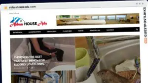 Publish Guest Post on abbashouseada.com