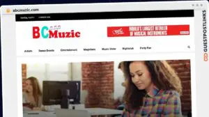 Publish Guest Post on abcmuzic.com